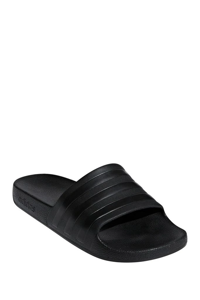 Adidas Adilette Aqua Slide Sandal 1