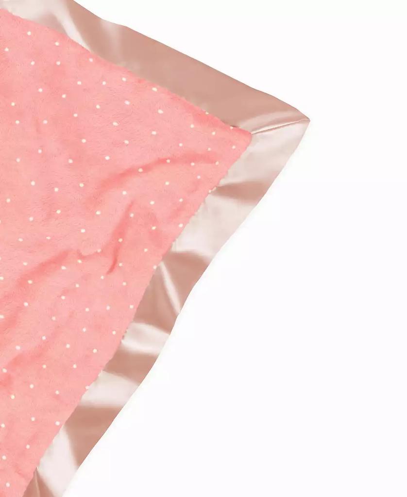JuJuBe Everyday Essentials Baby Bundle Cherry Cute