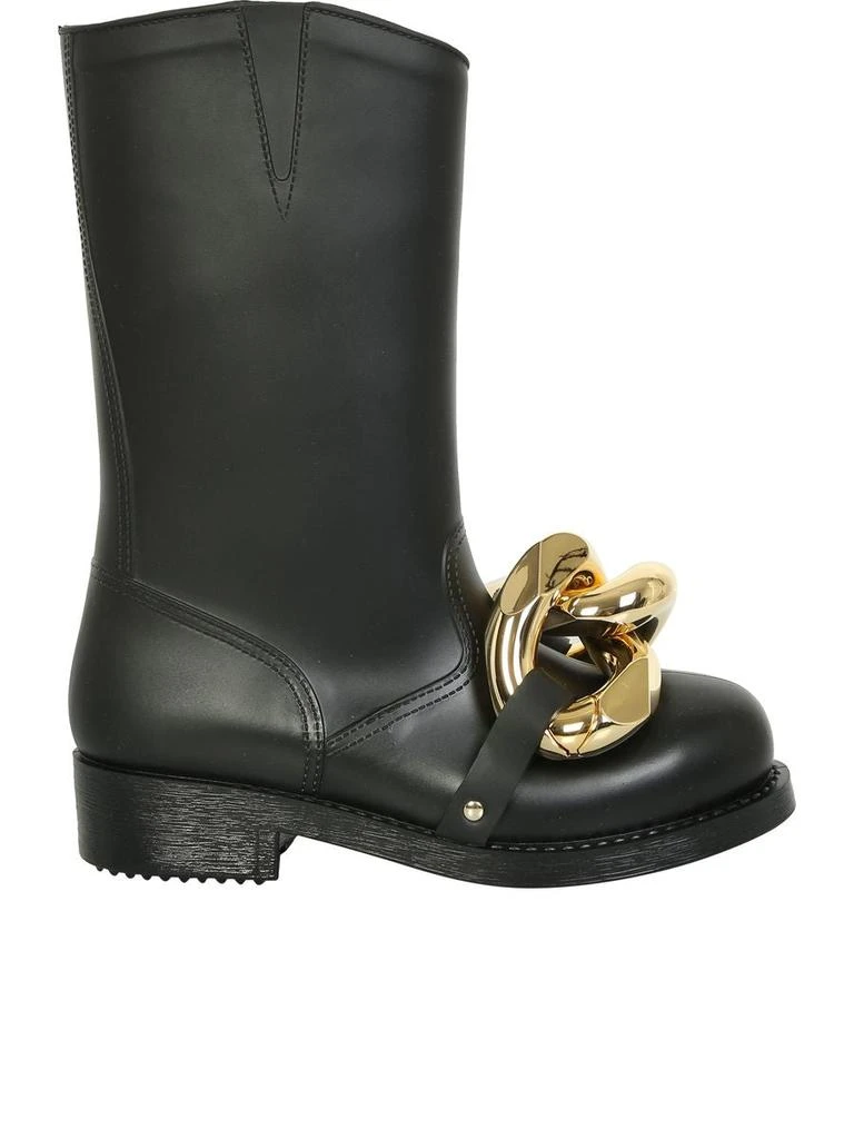 JW Anderson JW Anderson Boots 1