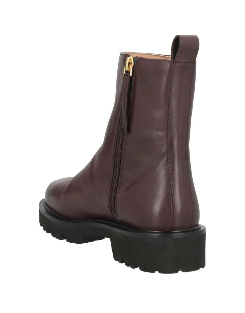Unisa Ankle boot 3