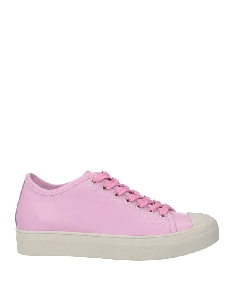 SOFIE D'HOORE Sneakers
