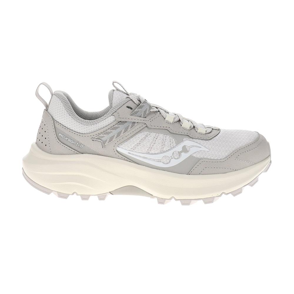 Saucony Excursion TR 17 Running Shoes
