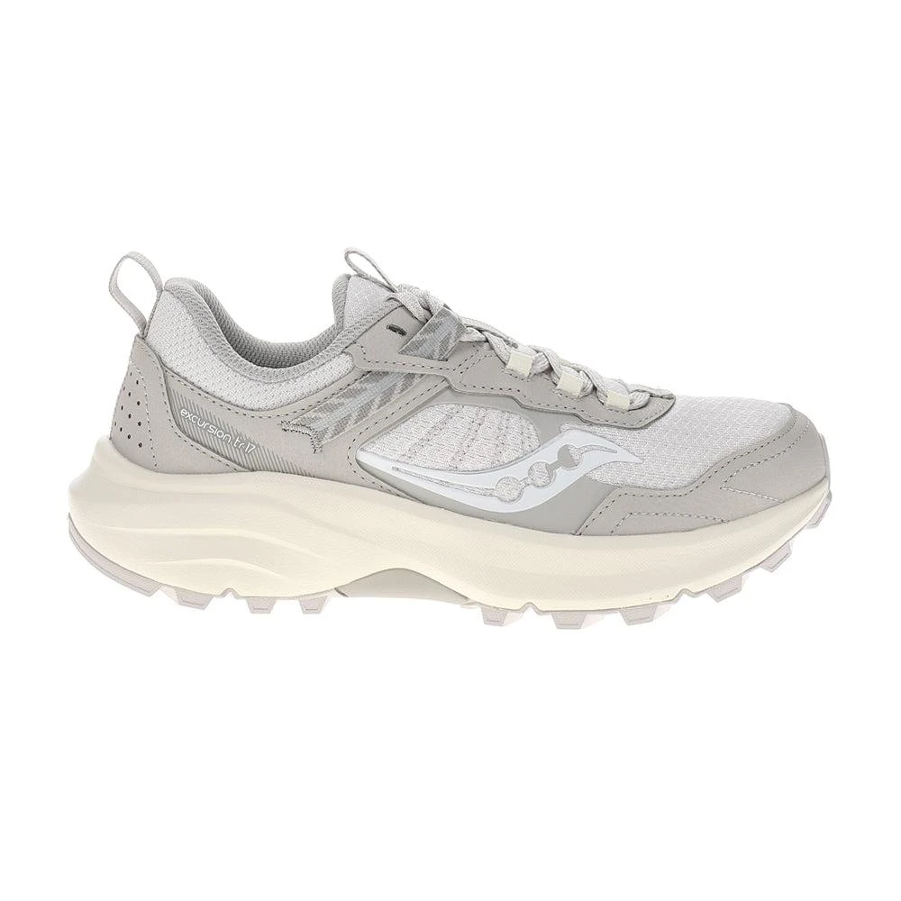 Saucony Excursion TR 17 Running Shoes 1