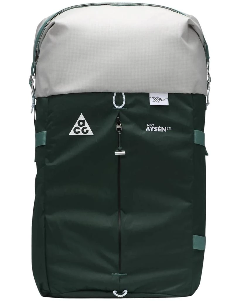 NIKE Nike - Men's Acg Aysén Day Pack 1