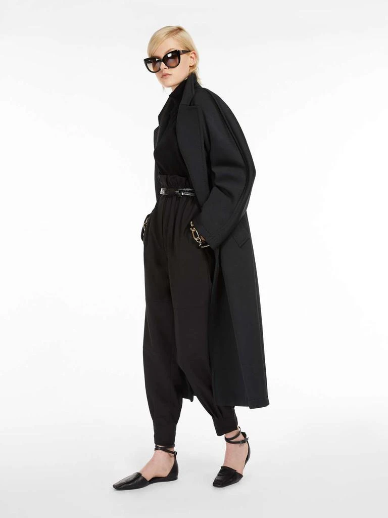 Max Mara 101801 light edition 4