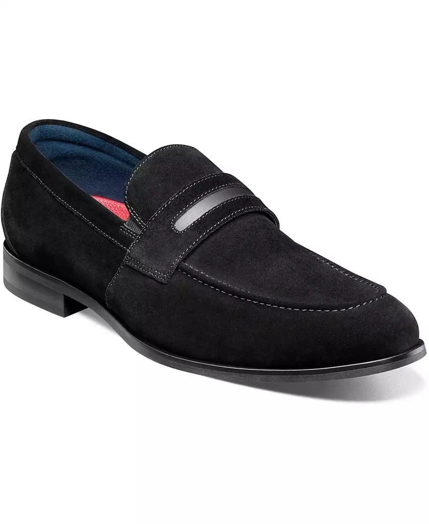 Ferdinand Slip-On Loafer – On Sale Now with Up to 46% Off  display picture 2