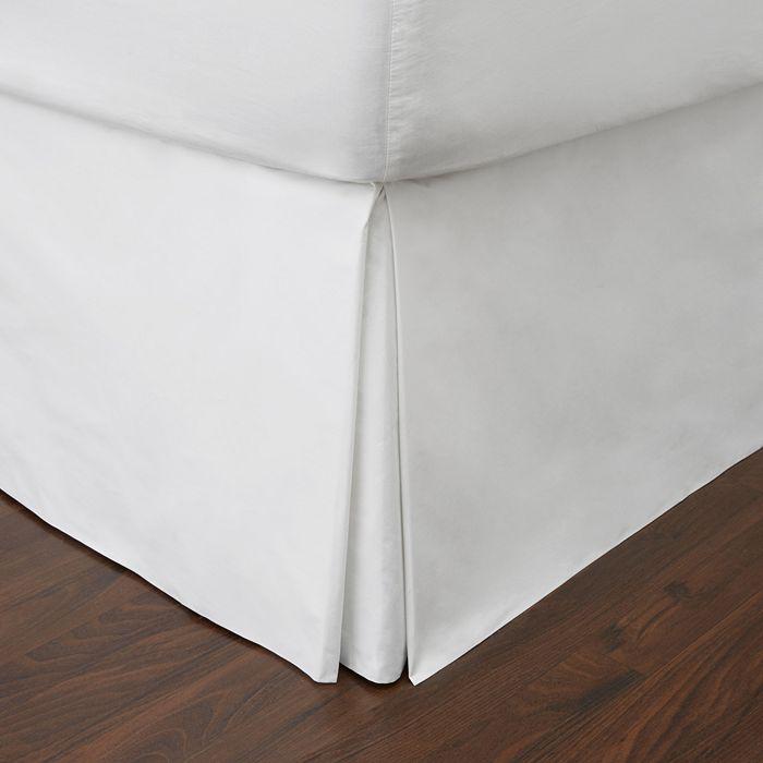 Sferra Grande Hotel Bedskirt, California King