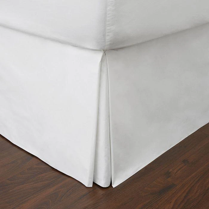 Sferra Grande Hotel Bedskirt, California King 1
