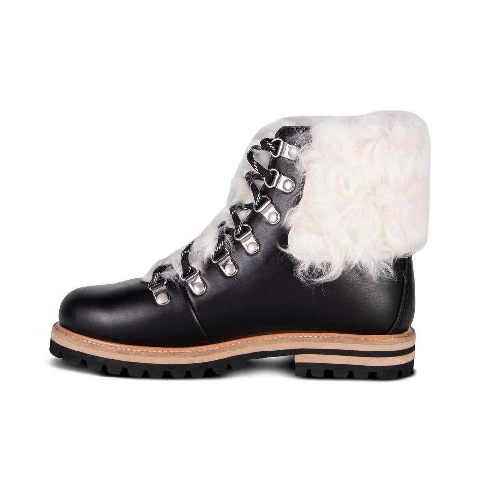 Cloud Nine Cloud Nine - LADIES STELLA BOOT