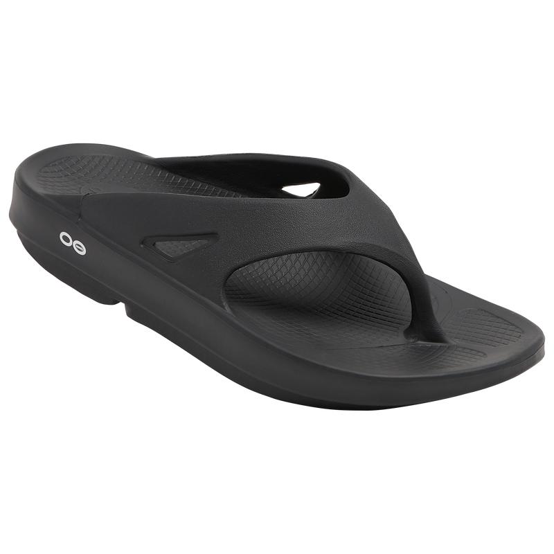 OOFOS OOFOS OOriginal Sandals - Men's - Shoes - Compare