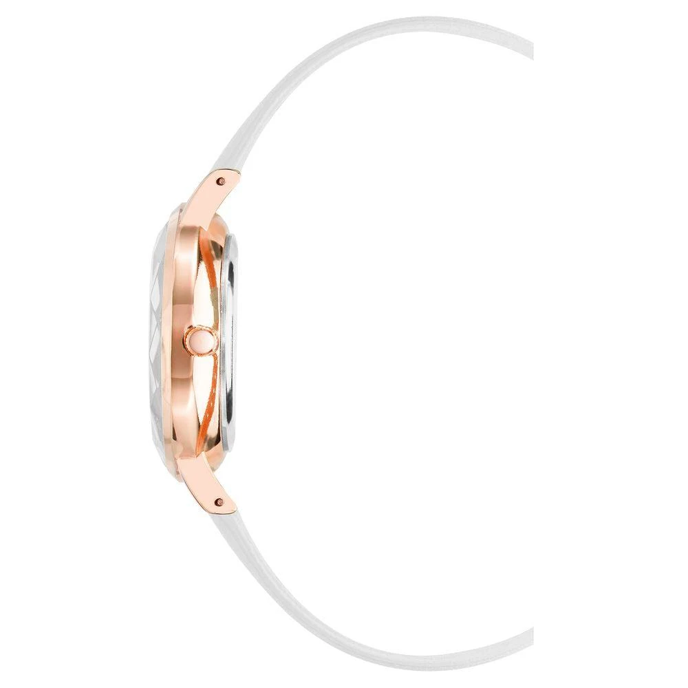 Juicy Couture Women Women's Watch 2