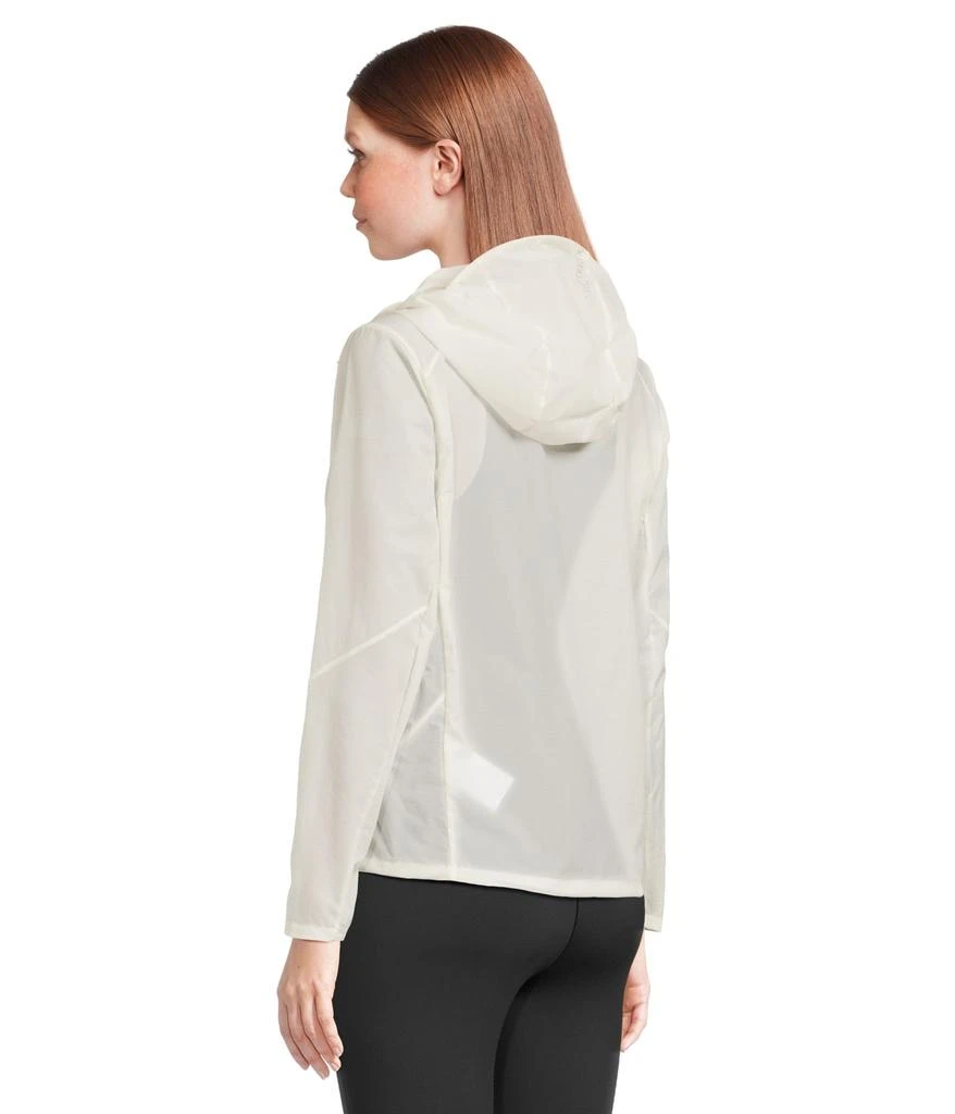 Arc'teryx Incendo Airshell Hoodie 3
