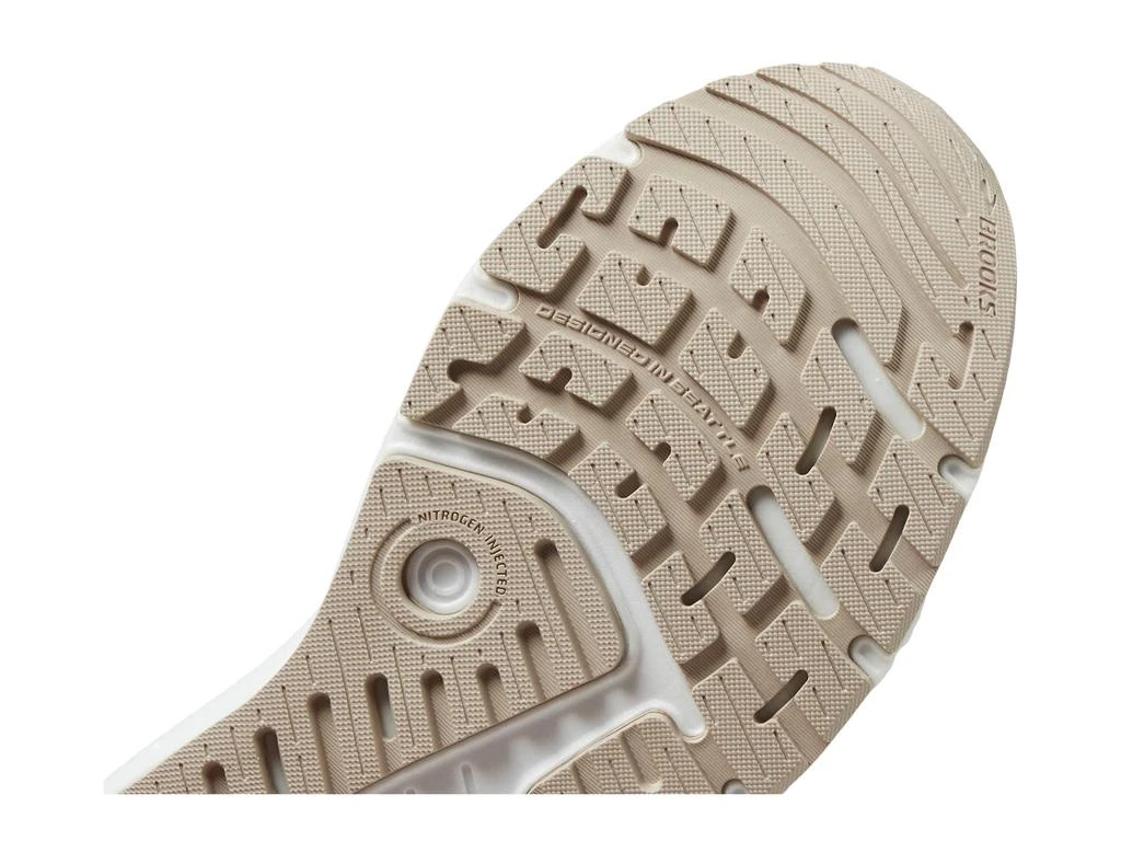 Brooks Ariel GTS 24 6