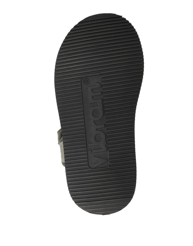 Officine Creative Sandals 5