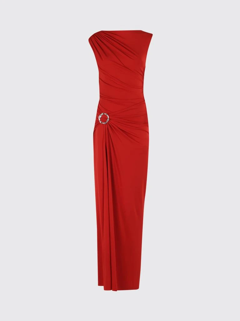 Shop Morrigan Linen-Blend Minidress on Sale at BeyondStyle  Get 2% Off Morrigan  Linen-Blend Minidress with Limited-Time Flash Deals, Exclusive Discounts,  and Special Offers. Enjoy Unbeatable Savings on Morrigan Linen-Blend  Minidress, Compare