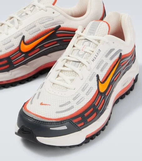 NIKE Air Max TL 2.5 sneakers 3