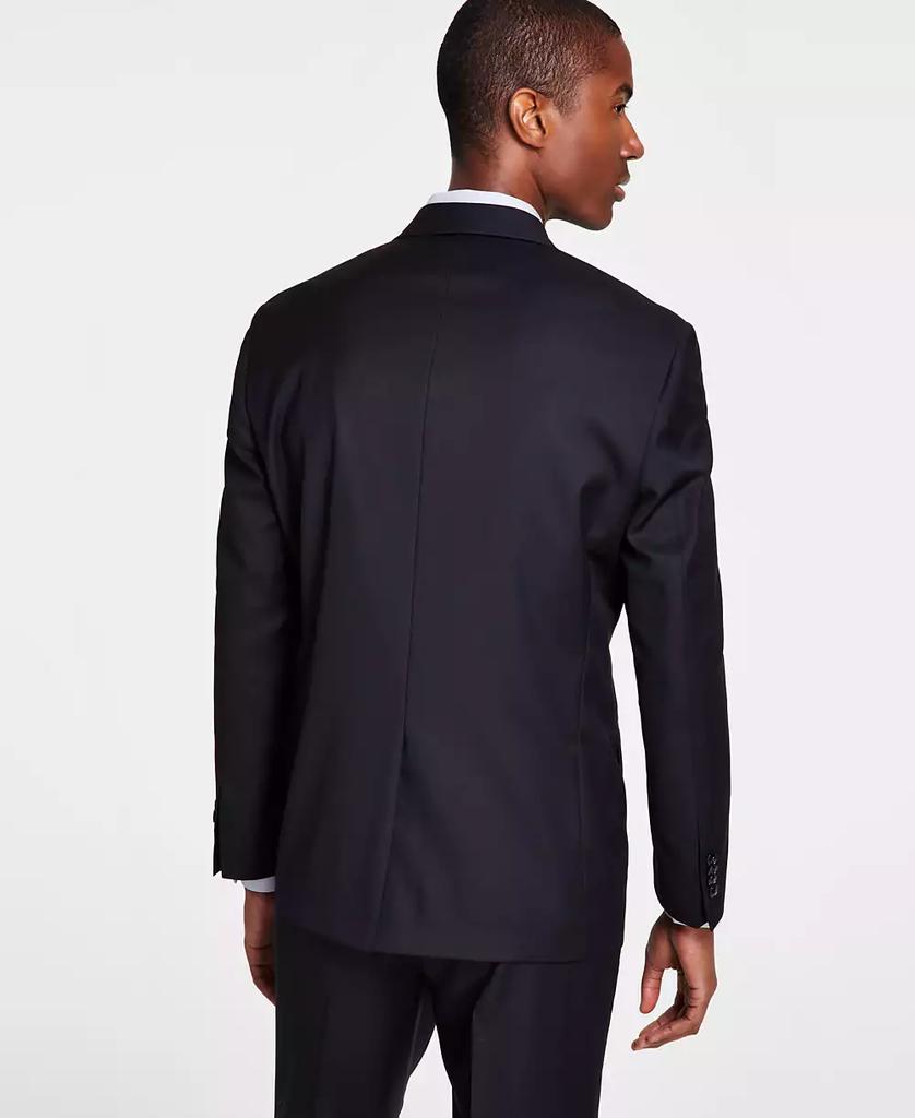 54r suit jacket best sale