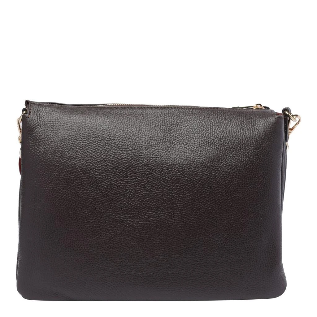 My Best Bag Firenze My Best Bag Firenze Bags 3