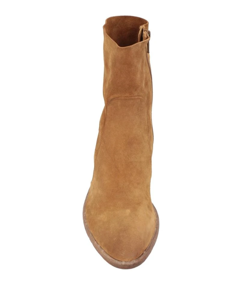 STRATEGIA Ankle boot 4