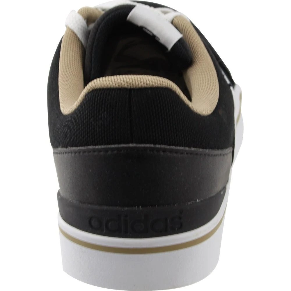 adidas gazelle silver green womens adidas x Song For The Mute Adistar Cushion SFTM 'Core Black / Core Black /  Core White' JP8416  DVSN WEST