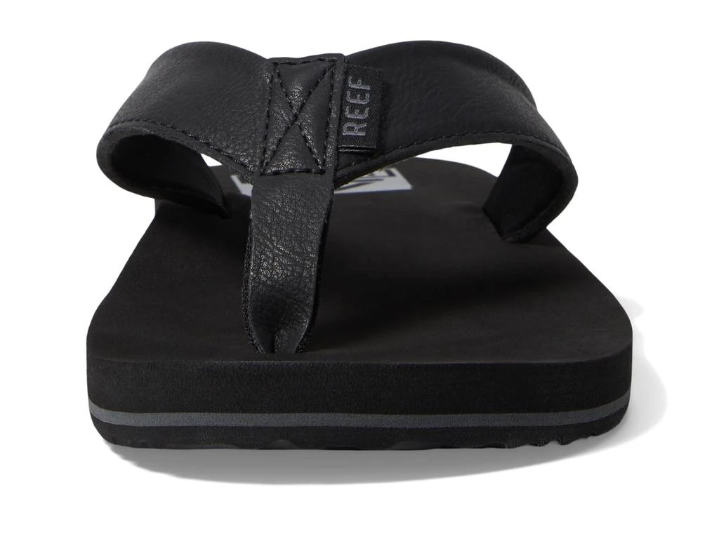Reef Twinpin 2