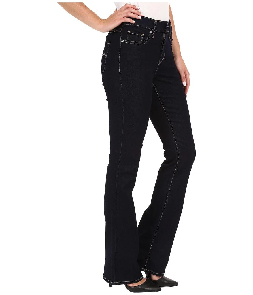 Levi
s 315™ Shaping Bootcut 4