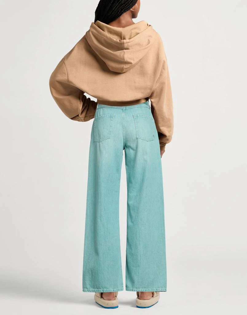 CYCLE Denim pants 3