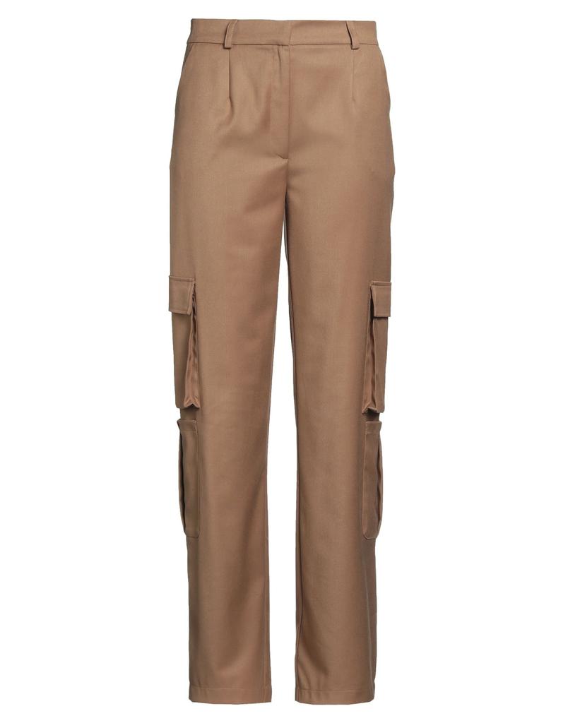ACTUALEE Casual pants