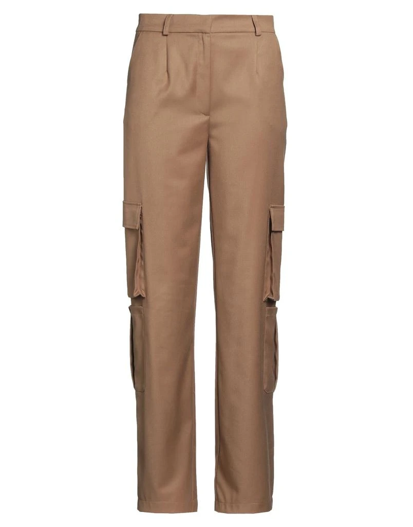 ACTUALEE Casual pants 1