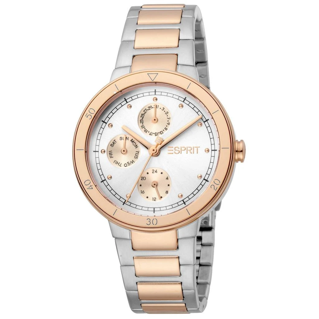 Esprit Esprit Women Women's Watches