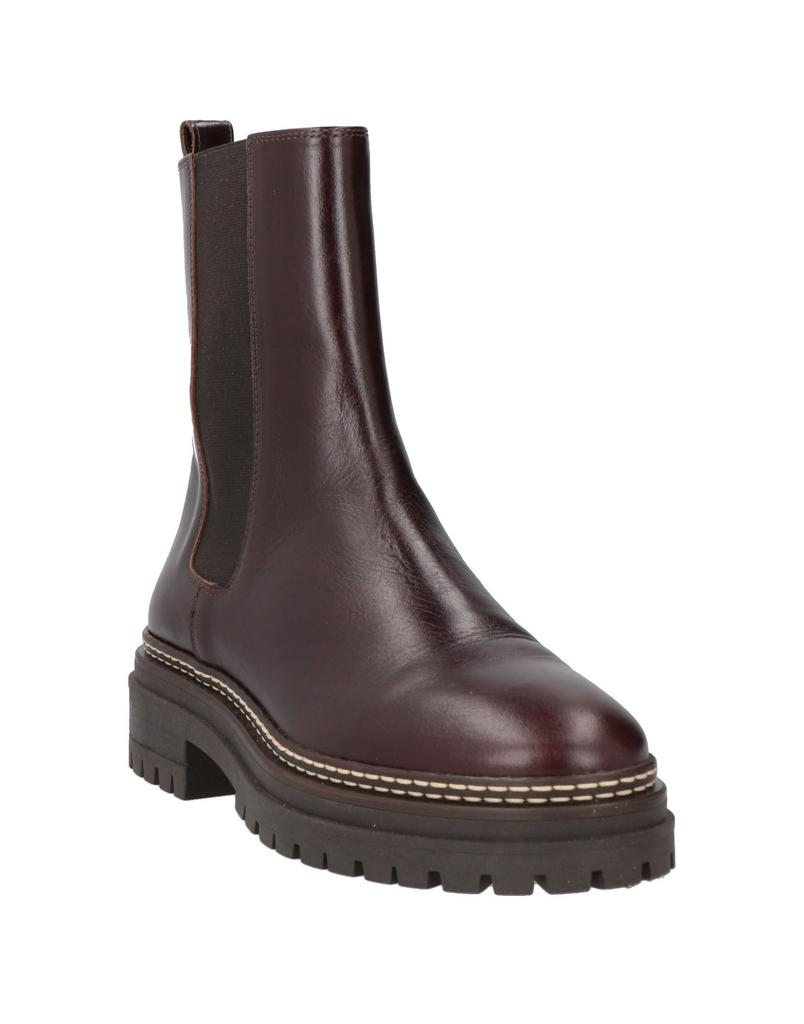 Bobbies Ankle boot