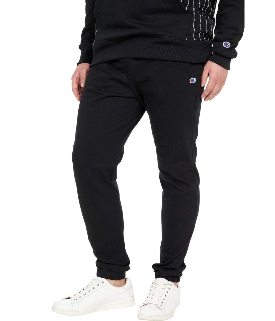 Champion Middleweight Joggers 2