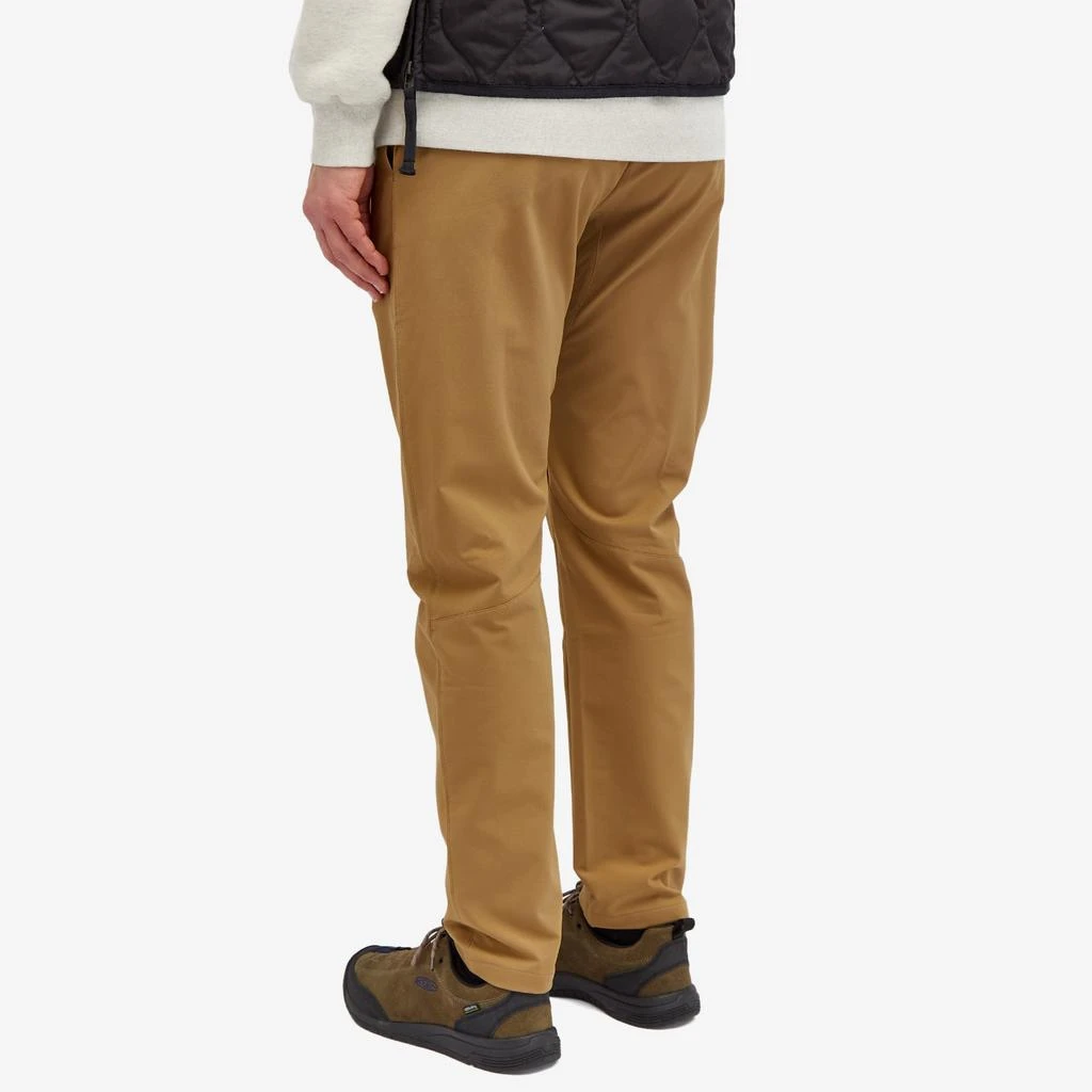 Tilak Tilak Poutnik Monk Pant 3