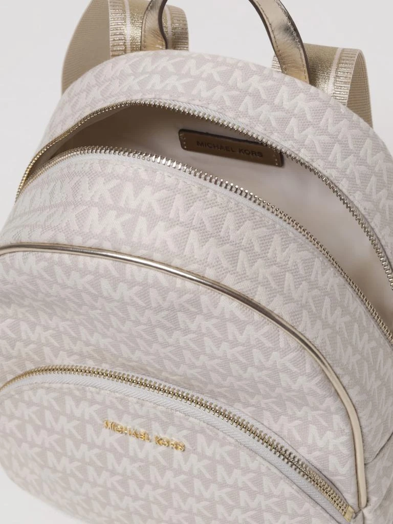Michael Kors Duffel bag kids Michael Kors 4