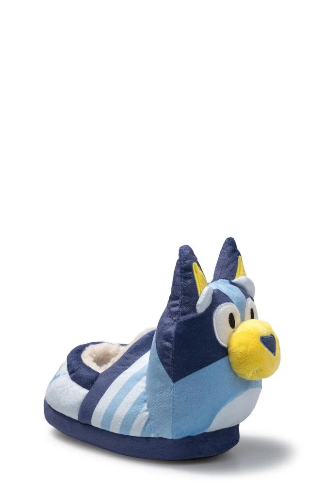 Ground Up Kids
 Bluey Slipper