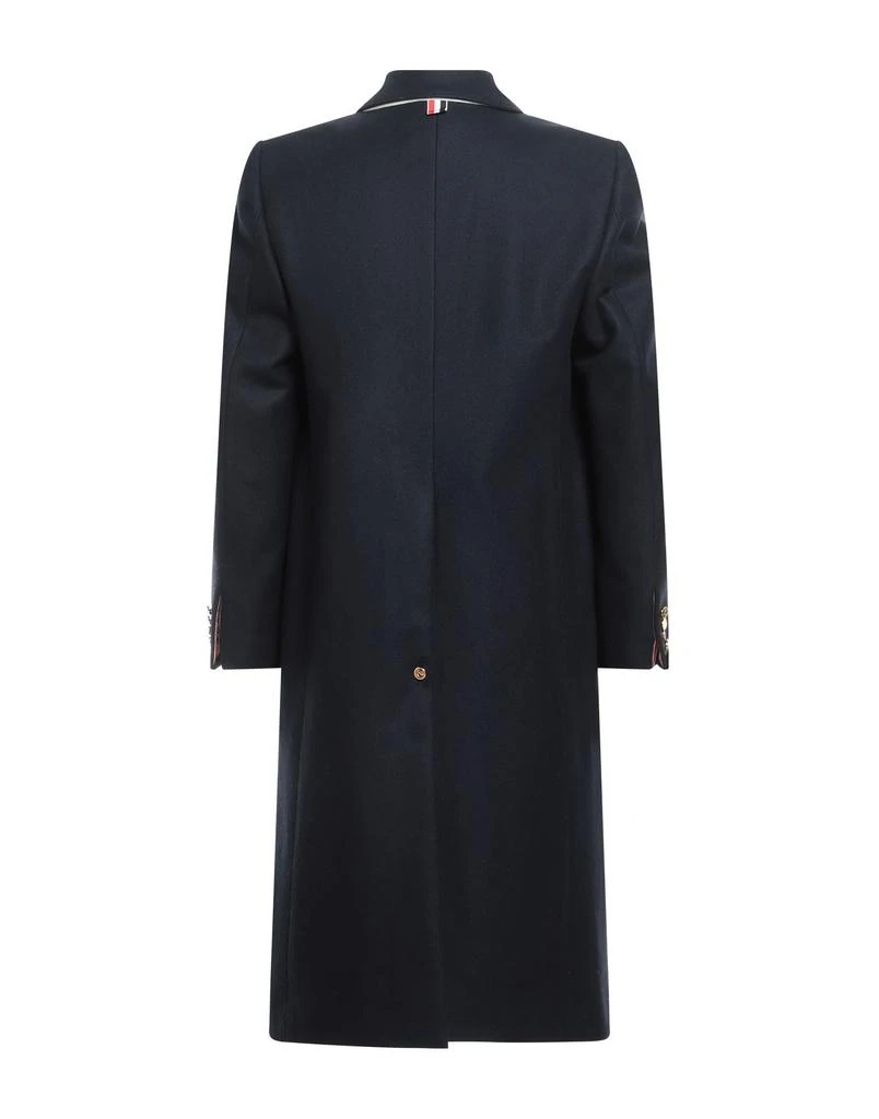 Thom Browne Coat 2