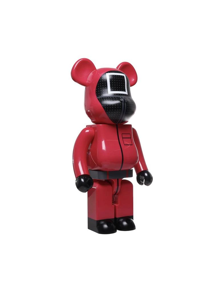 Medicom Toy Medicom Toy X Squid Game 1000% Be@rbrick Figure 3