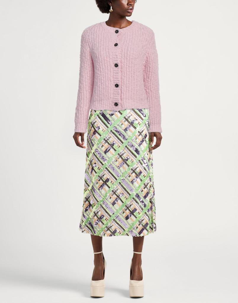 SUOLI Cardigan
