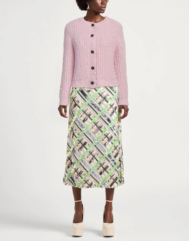 SUOLI Cardigan 2