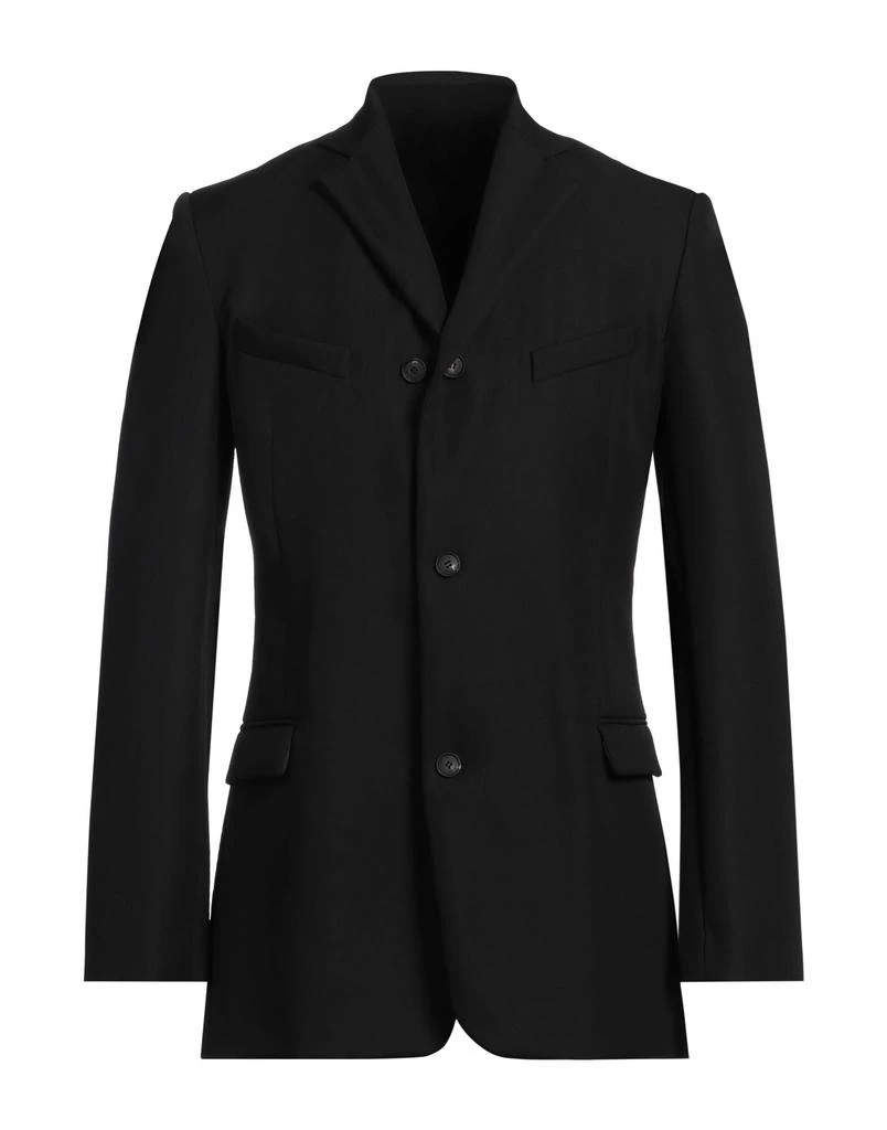 EGONLAB Blazer 1