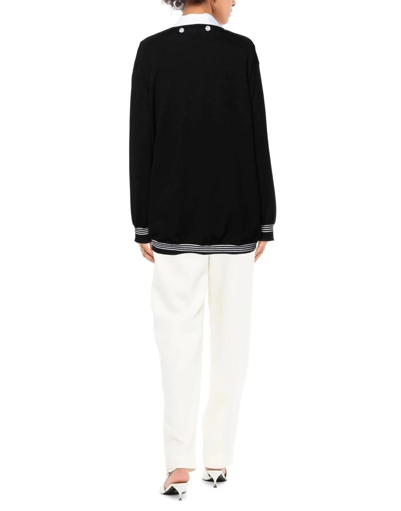 Burberry Cardigan 3