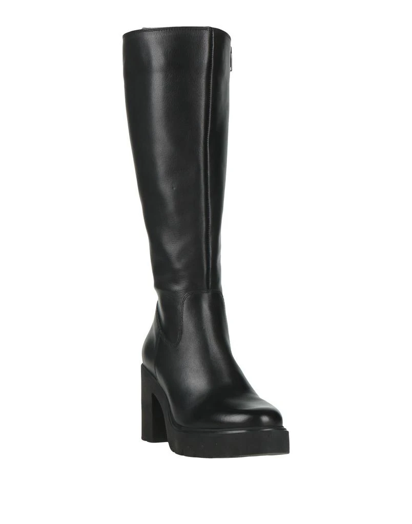 Unisa Boots 2