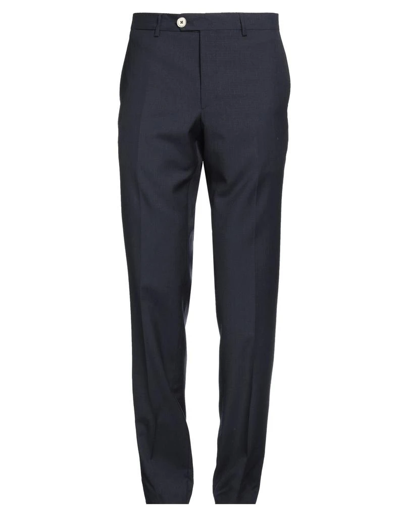 MANUEL RITZ Dress pants
