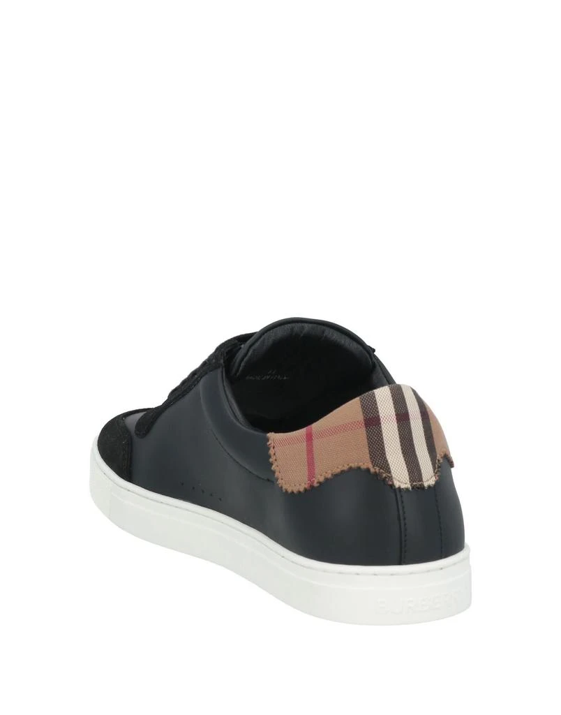 Burberry Sneakers 3