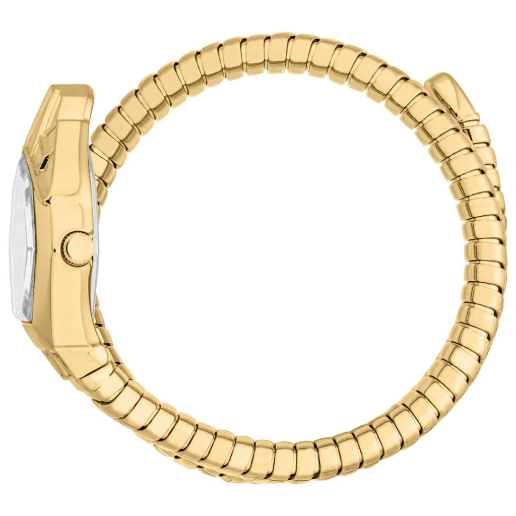 Just Cavalli Just Cavalli Gemma Women's Watch 3