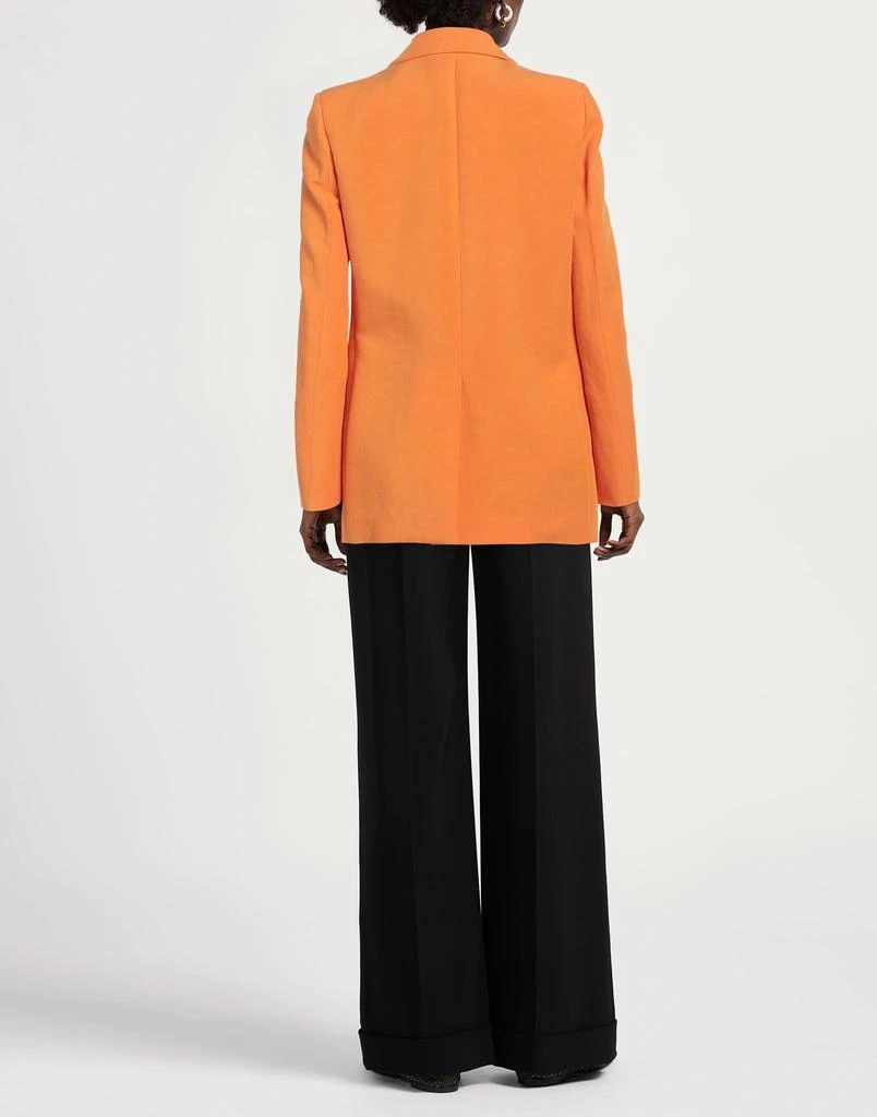 BLAZÉ MILANO Blazer 3