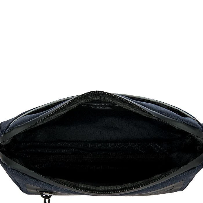 Porsche Design Eco Belt Bag 5