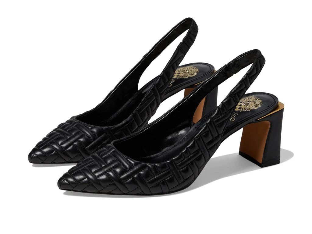 Vince Camuto Hamden-Q 1