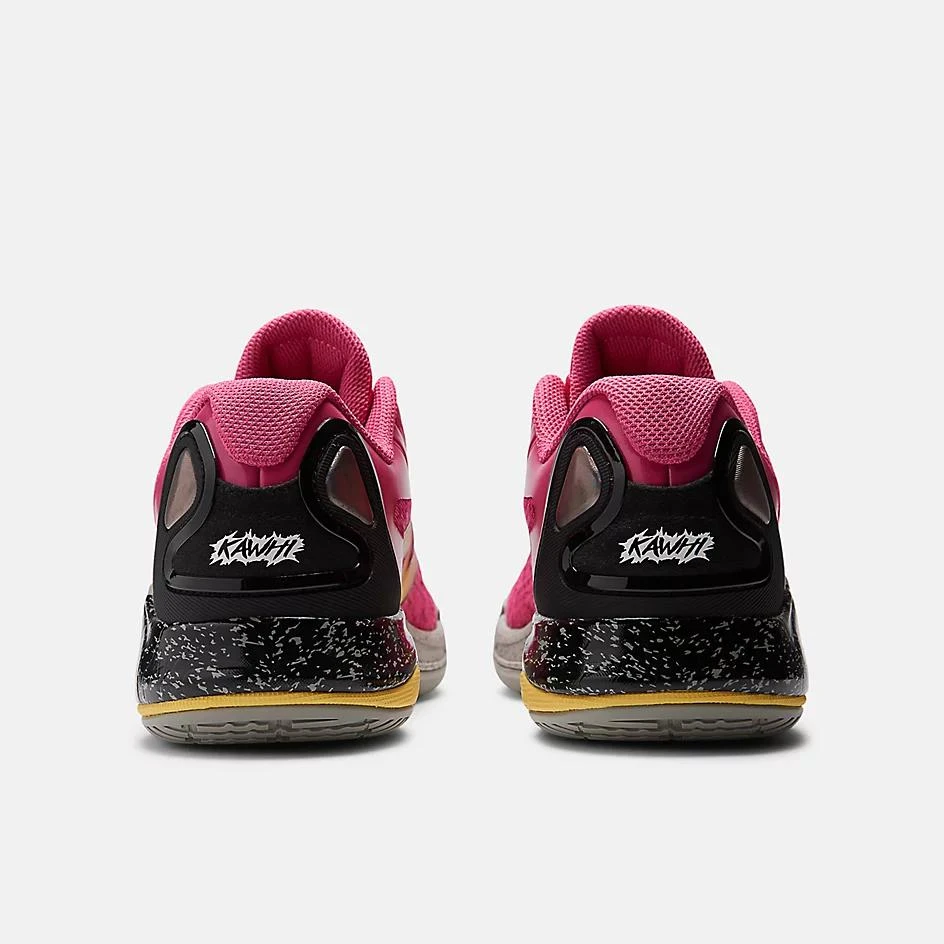 New Balance KAWHI IV 5