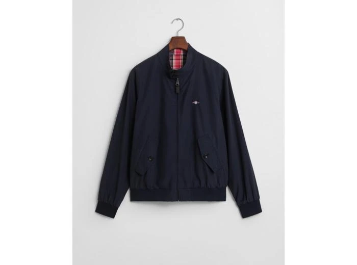 Gant Reversible Harrington Jacket